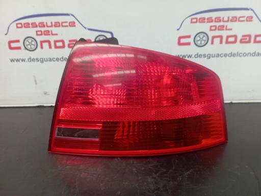 [175120] PILOTO TRASERO DERECHO