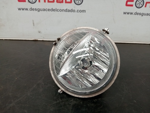 [169905] FARO ANTINIEBLA IZQUIERDO