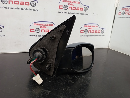 [182226] RETROVISOR DERECHO