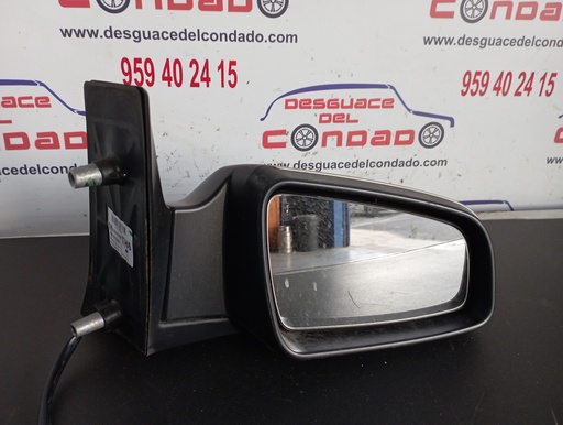 [138399] RETROVISOR DERECHO