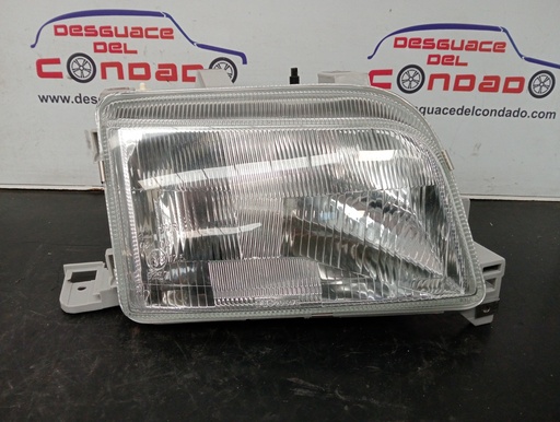 [185030] FARO DERECHO