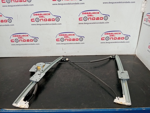 [186628] ELEVALUNAS DELANTERO IZQUIERDO