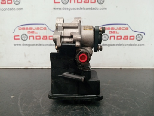 [193276] BOMBA DIRECCION