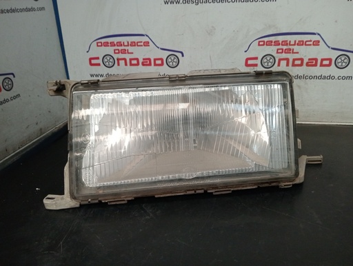 [206983] FARO IZQUIERDO