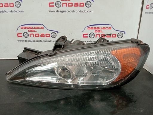 [196757] FARO IZQUIERDO