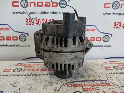 [104056] ALTERNADOR