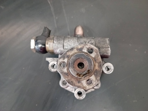 [122420] BOMBA DIRECCION