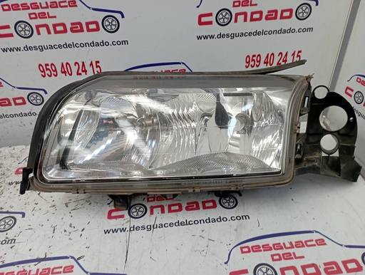 [123463] FARO IZQUIERDO