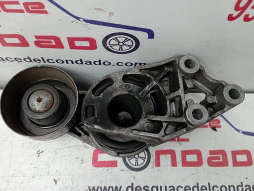 [130461] TENSOR CORREA AUXILIAR