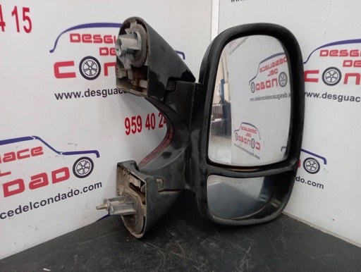 [143313] RETROVISOR DERECHO