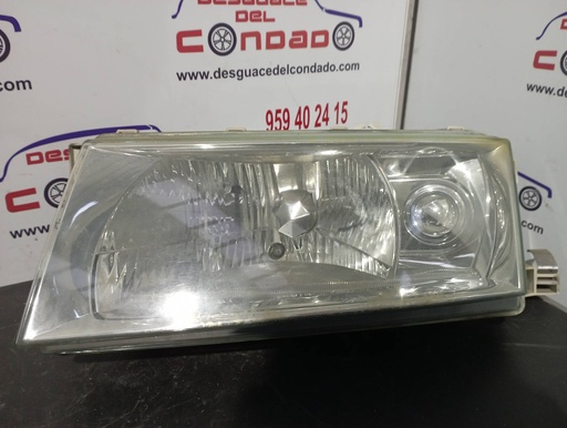 [144935] FARO IZQUIERDO