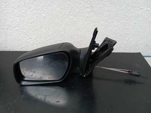 [147114] RETROVISOR IZQUIERDO
