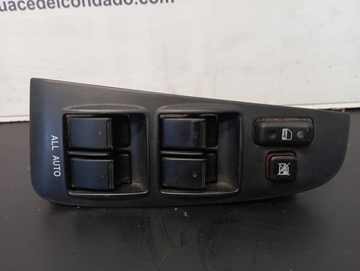 [149336] MANDO ELEVALUNAS DELANTERO IZQUIERDO