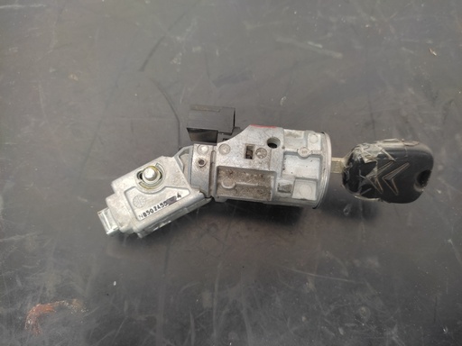 [165553] CONMUTADOR DE ARRANQUE