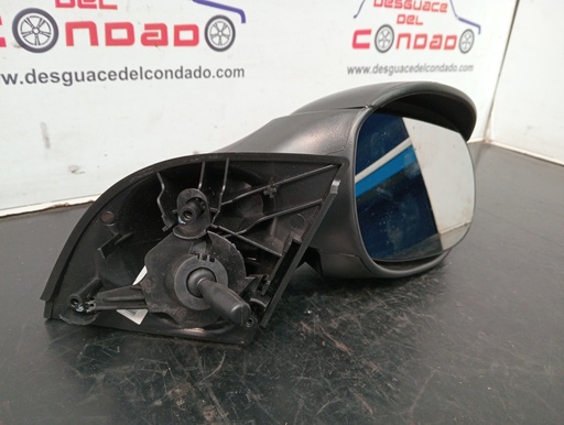 [184688] RETROVISOR DERECHO