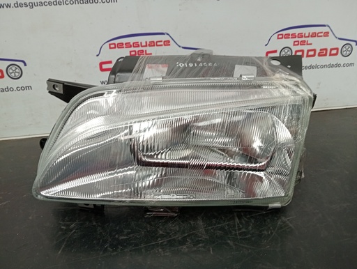 [186026] FARO IZQUIERDO