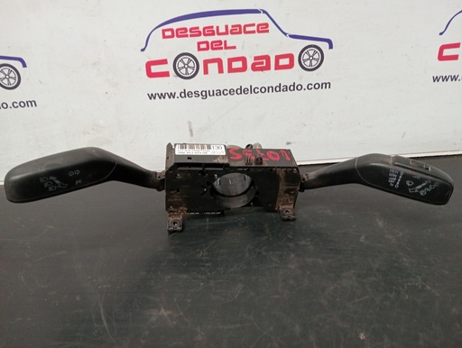 [186052] MANDO MULTIFUNCION