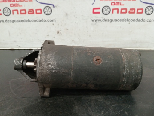 [198775] MOTOR ARRANQUE