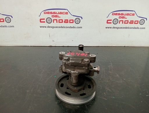 [144219] BOMBA DIRECCION