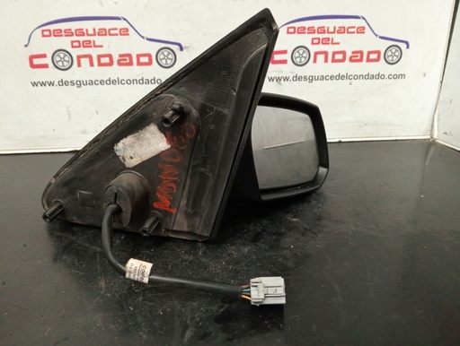 [198050] RETROVISOR DERECHO