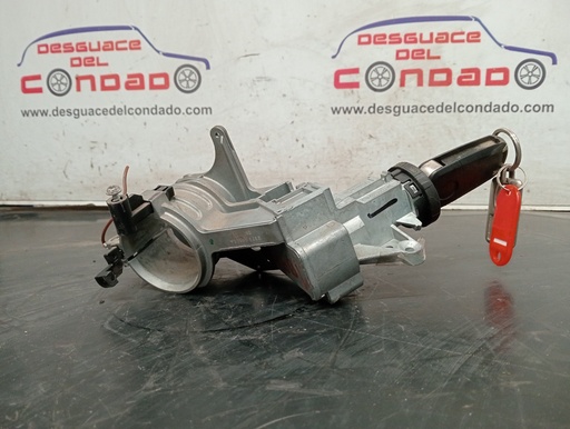 [186753] CONMUTADOR DE ARRANQUE