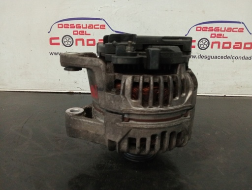 [194408] ALTERNADOR