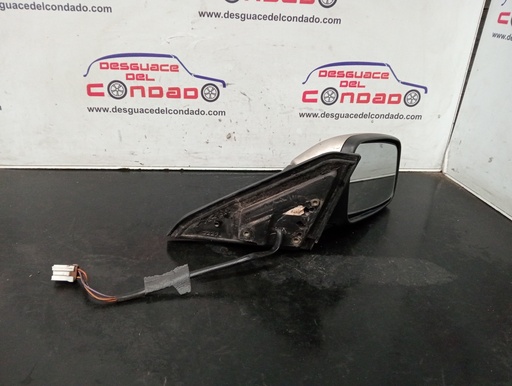 [164279] RETROVISOR DERECHO
