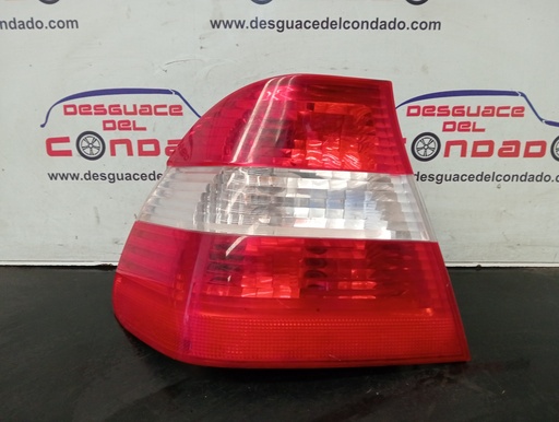 [165907] PILOTO TRASERO IZQUIERDO