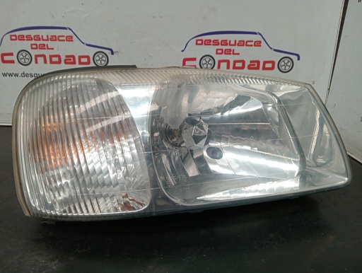 [198587] FARO DERECHO