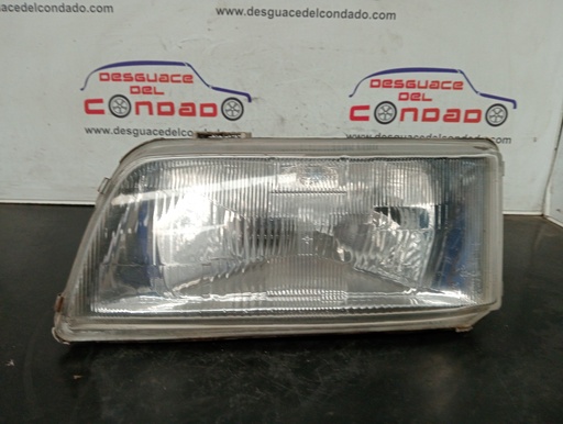 [198786] FARO IZQUIERDO