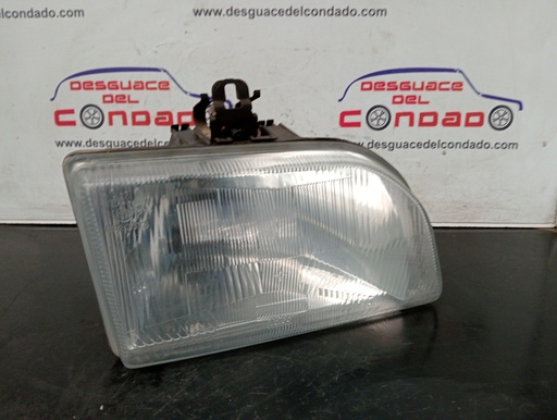 [198829] FARO DERECHO