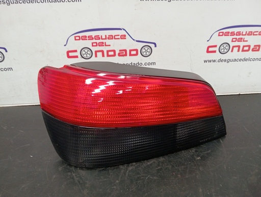 [187250] PILOTO TRASERO IZQUIERDO