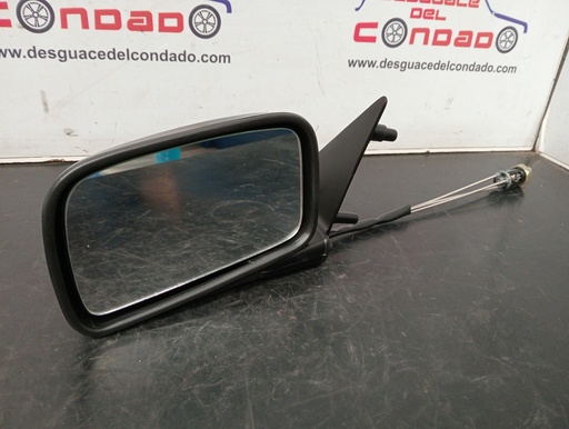 [187264] RETROVISOR IZQUIERDO
