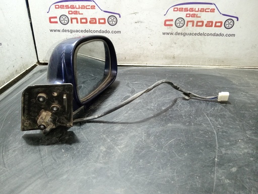 [209731] RETROVISOR DERECHO