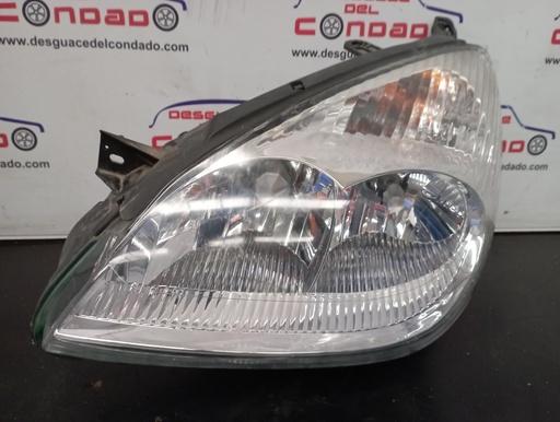 [158953] FARO IZQUIERDO