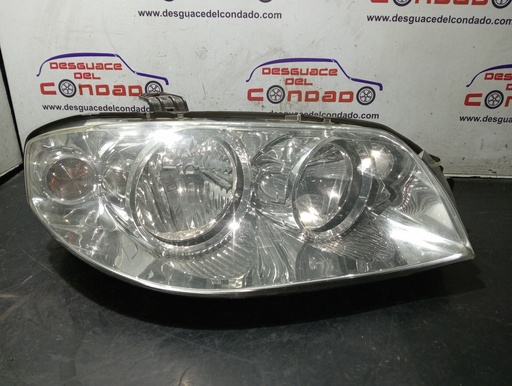 [207168] FARO DERECHO