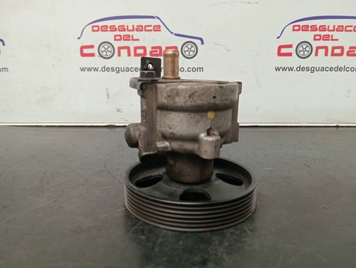 [189688] BOMBA DIRECCION