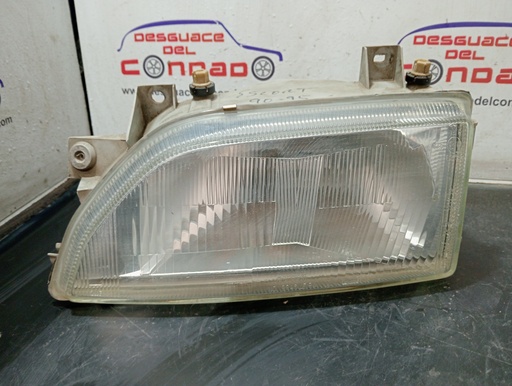 [211185] FARO IZQUIERDO