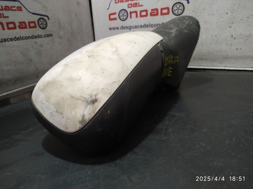 [211632] RETROVISOR DERECHO