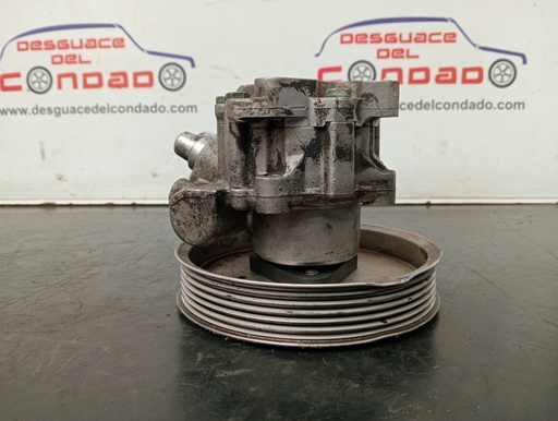 [189693] BOMBA DIRECCION