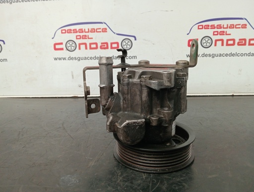 [189696] BOMBA DIRECCION