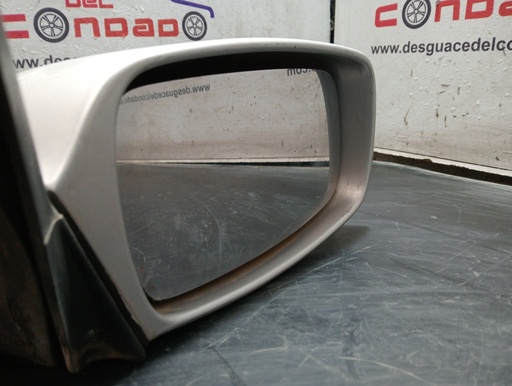 [210779] RETROVISOR DERECHO
