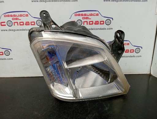 [157550] FARO DERECHO