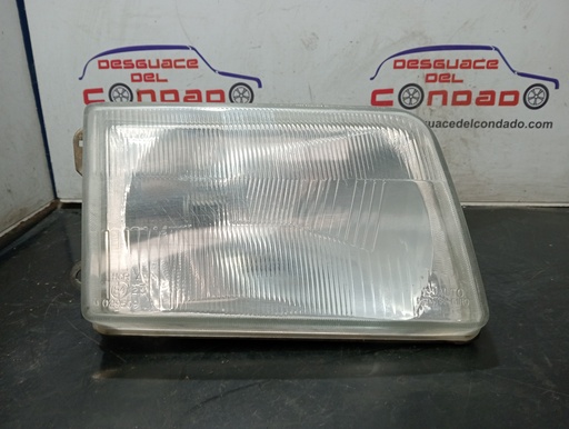 [208064] FARO DERECHO