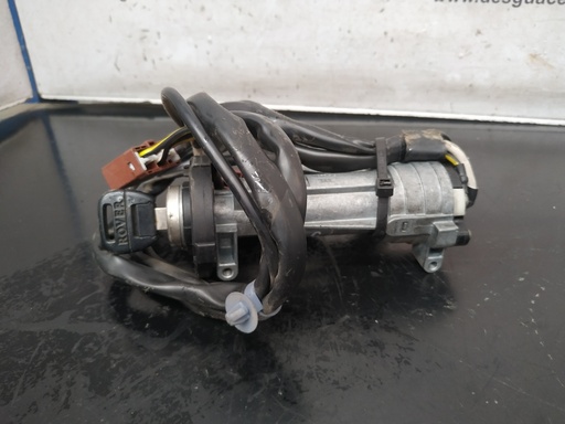 [217782] CONMUTADOR DE ARRANQUE