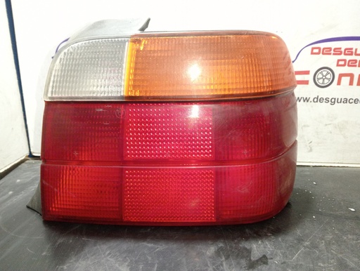 [201943] PILOTO TRASERO DERECHO