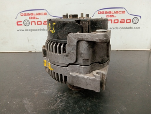 [192000] ALTERNADOR