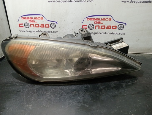 [210811] FARO DERECHO