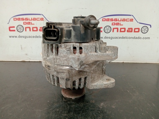 [190932] ALTERNADOR