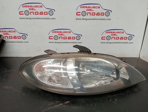 [190840] FARO DERECHO